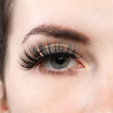 Faux Mink Lashes-DM233